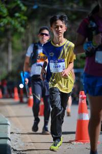 BIB: 1249
                            <button type="button" onclick="openModal(19222633)" class="btn btn-primary btn-sm float-right btn-popup" data-toggle="modal" data-target=".modal-high-quality">
                        <i class="fas fa-shopping-cart"></i> Add to Cart
                    </button>
                                            <button type="button" onclick="isThisMe(19222633, true)" class="btn btn-success btn-sm float-right btn-popup btn-isme hidden" data-toggle="tooltip" data-placement="bottom" title="นี่คือรูปของคุณใช่ไหม คลิกที่นี่เพื่อเอาเข้าอัลบั้ม">
                        <i class="fas fa-plus"></i> Add to album
                    </button>
                    <button type="button" onclick="isThisMe(19222633, false)" class="btn btn-warning btn-sm float-right btn-popup btn-isnotme hidden">
                        <i class="fas fa-ban"></i> Remove from album
                    </button>